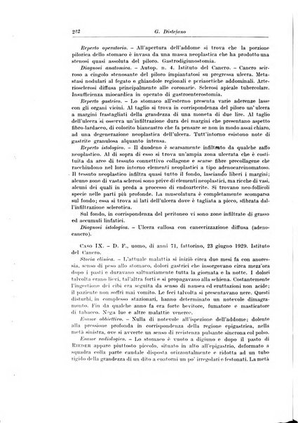 Archivio italiano di chirurgia