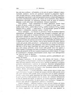giornale/PUV0110166/1936/V.44/00000262