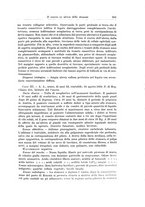 giornale/PUV0110166/1936/V.44/00000263