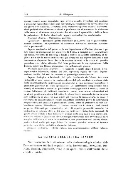 Archivio italiano di chirurgia