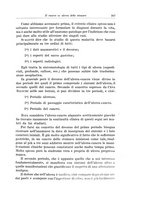 giornale/PUV0110166/1936/V.44/00000265