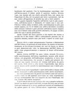 giornale/PUV0110166/1936/V.44/00000266
