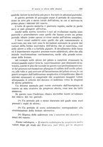 giornale/PUV0110166/1936/V.44/00000267