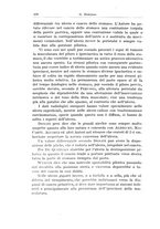 giornale/PUV0110166/1936/V.44/00000268