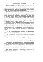 giornale/PUV0110166/1936/V.44/00000269