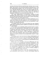 giornale/PUV0110166/1936/V.44/00000272