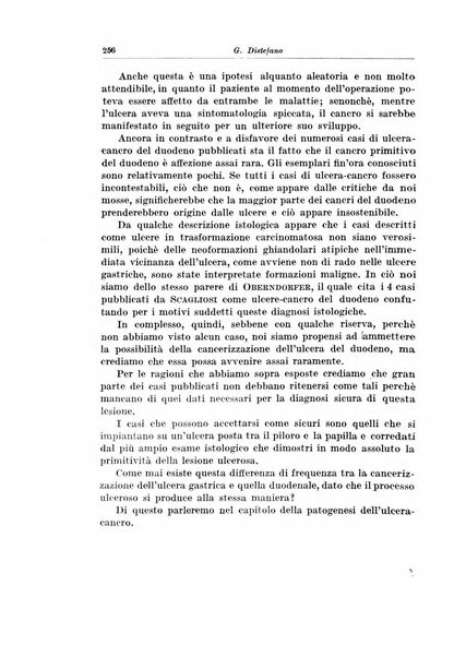 Archivio italiano di chirurgia