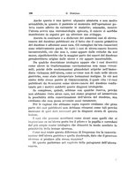 giornale/PUV0110166/1936/V.44/00000274