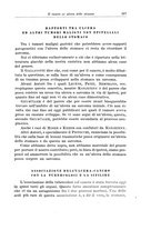 giornale/PUV0110166/1936/V.44/00000275