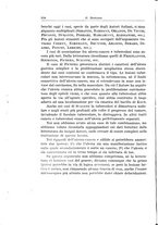 giornale/PUV0110166/1936/V.44/00000276