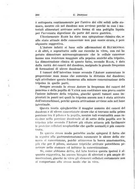 Archivio italiano di chirurgia