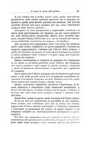 giornale/PUV0110166/1936/V.44/00000279