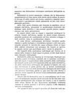 giornale/PUV0110166/1936/V.44/00000280