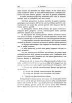 giornale/PUV0110166/1936/V.44/00000282