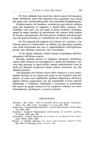 Archivio italiano di chirurgia