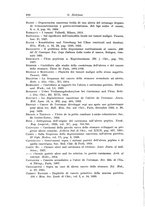 giornale/PUV0110166/1936/V.44/00000284