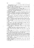 giornale/PUV0110166/1936/V.44/00000286