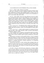 giornale/PUV0110166/1936/V.44/00000290