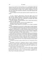 giornale/PUV0110166/1936/V.44/00000292