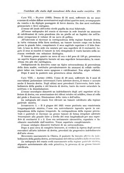 Archivio italiano di chirurgia