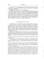 giornale/PUV0110166/1936/V.44/00000294