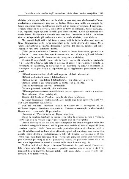 Archivio italiano di chirurgia