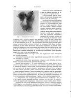 giornale/PUV0110166/1936/V.44/00000296