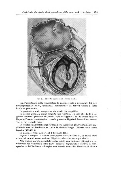 Archivio italiano di chirurgia