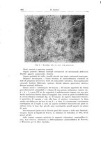 giornale/PUV0110166/1936/V.44/00000300