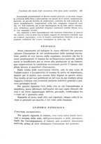 giornale/PUV0110166/1936/V.44/00000305