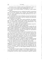 giornale/PUV0110166/1936/V.44/00000306