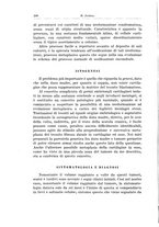 giornale/PUV0110166/1936/V.44/00000308