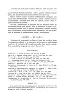 giornale/PUV0110166/1936/V.44/00000309