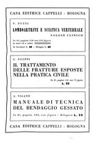 giornale/PUV0110166/1936/V.44/00000311