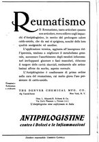 giornale/PUV0110166/1936/V.44/00000312