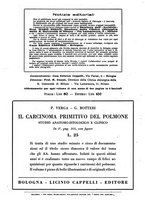 giornale/PUV0110166/1936/V.44/00000314