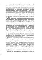 giornale/PUV0110166/1936/V.44/00000317