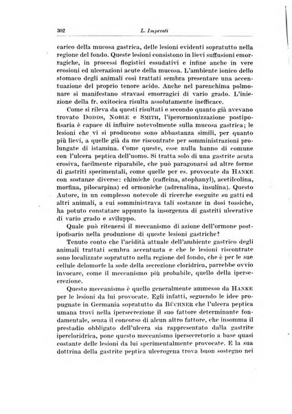 Archivio italiano di chirurgia