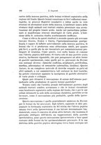 giornale/PUV0110166/1936/V.44/00000324