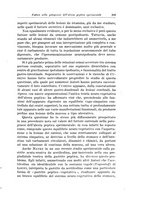 giornale/PUV0110166/1936/V.44/00000325