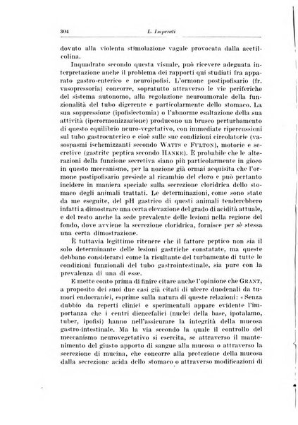 Archivio italiano di chirurgia