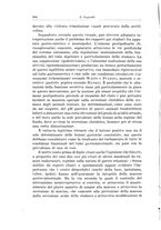 giornale/PUV0110166/1936/V.44/00000326