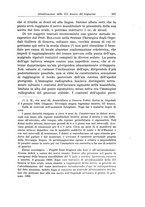 giornale/PUV0110166/1936/V.44/00000329