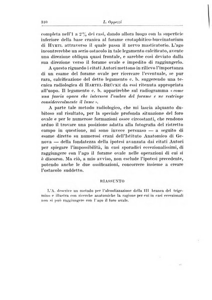 Archivio italiano di chirurgia