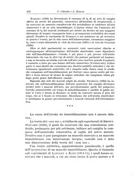 Archivio italiano di chirurgia