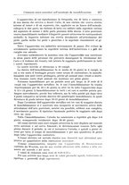 giornale/PUV0110166/1936/V.44/00000339