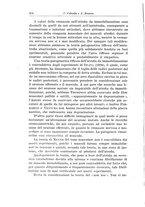 giornale/PUV0110166/1936/V.44/00000340