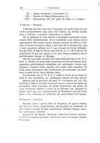 giornale/PUV0110166/1936/V.44/00000344