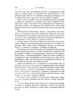 giornale/PUV0110166/1936/V.44/00000348