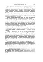 giornale/PUV0110166/1936/V.44/00000349